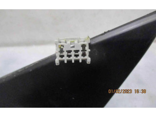 Зеркало электрическое        Honda Accord  1999 - 2002 года   