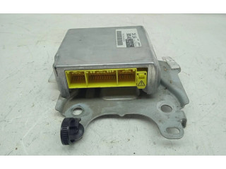 Блок подушек безопасности 8917053040, 8917053040 Lexus IS 200-300