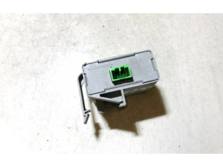 Поршень Блок управления сигнализации 9472105, f005v00026 Volvo S80