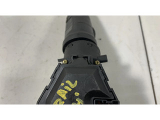 Ручка стеклоочистителей