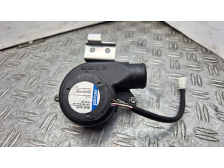 Вентилятор печки 6648001002, RV4018 Mercedes-Benz S W221