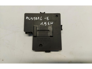 Zpětné zrcátko Renault Austral 2023 285E23903R