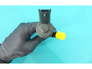 Volant Mitsubishi Space Star 2005 0445110021, IMPRK1305520