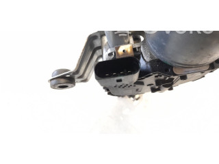 Моторчик дворников 8V1955023D Audi A3 8Y