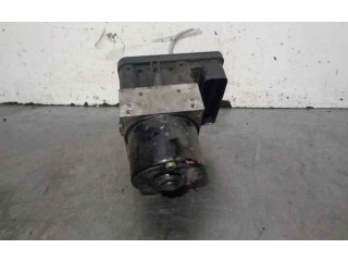 Блок АБС 8Z0614517E, 10020600334 Audi A2 - года