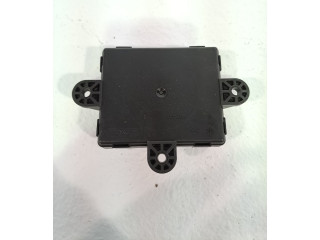 Řídící jednotka 2029993, F1ET14B532BD Ford Grand C-MAX 2010