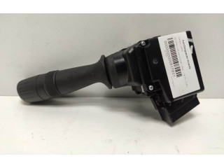 Ручка стеклоочистителей