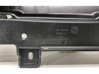 Turbodmychadlo Турбина 6991156, 6991162 BMW M4 G82 G83