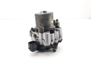 Блок АБС Honda Prelude 1997-2001 года