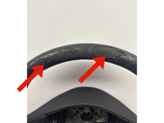 Volant BMW 5 E39 2000 2229115