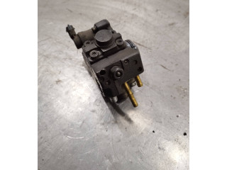 Vstřikovací čerpadlo 0986437038, 10008211554 Fiat Punto (199) 199B4000