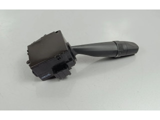 Zpětné zrcátko Suzuki SX4 S-Cross 2023