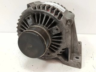 Генератор 1022110500 Volvo S40, V40 1.6