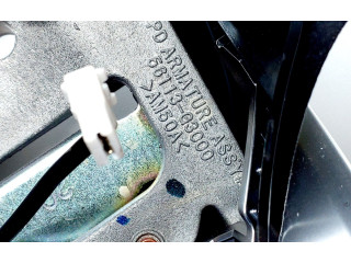 Volant Hyundai i30 2021 56113G3000, 96710G4131