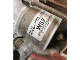 Блок управления АБС 589201W570, MGH60BH6013G943   KIA Rio