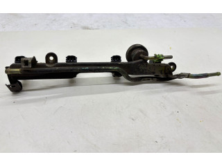 Топливная рампа Honda FR-V