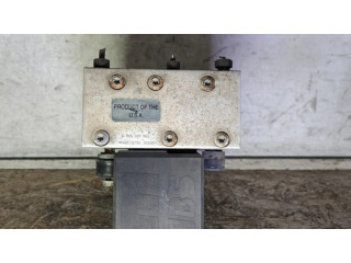 Jednotka ABS 0265205010, K9003138A Volvo 940 1992