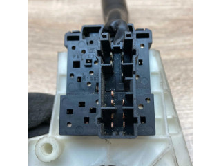 Ручка стеклоочистителей M18727, M18624   Honda HR-V