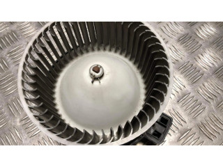 Вентилятор печки 8727000361 Mazda 6