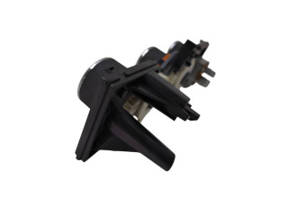 Блок управления климат-контролем 34030162, E07010801   Ligier JS 50