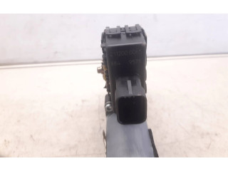 Volant Opel Zafira B 2008 2112000065, 8849571