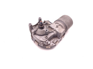 Блок ABS    5E2955119, 1397220649   Skoda Octavia Mk3 (5E)