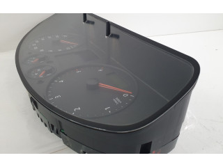 Přístrojová deska Volkswagen Transporter - Caravelle T5 2007 7H0920861E