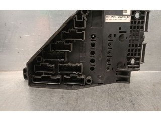 Модуль управления BSM YQE103210   Rover 45    