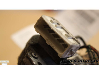 Моторчик дворников 9621014480 Citroen Berlingo