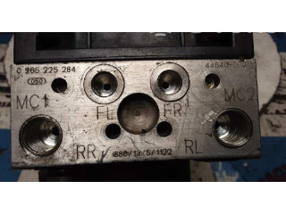 Блок АБС 895410F010   Toyota  Corolla Verso AR10  2004 - 2009 года