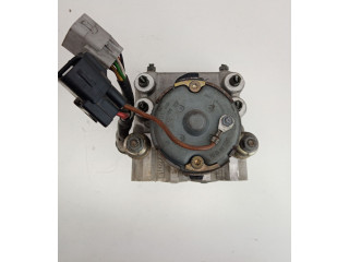 Блок АБС 01300108058   Smart  Roadster   -  года