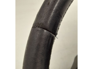 Volant Peugeot 607 2001 9629440677, 9638829577