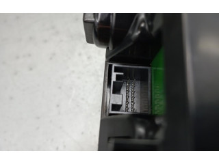 Přístrojová deska BMW M3 G80 2019 6210943996801, 14369510