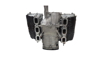 Нагнетатель DX239424AC, DX236F066C   Jaguar F-Pace      