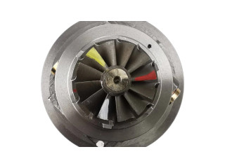 Турбина Alfa Romeo Giulietta 1.8 53049700090, CHRA30-0090T