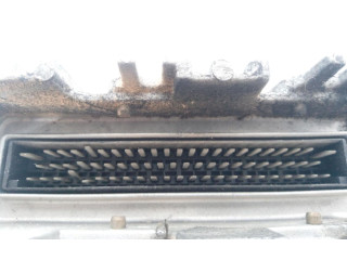 Подушка безопасности в сиденье    Audi A4 S4 B5 8D