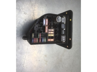 Блок предохранителей 3D0903291, B41991B5478 Volkswagen Phaeton