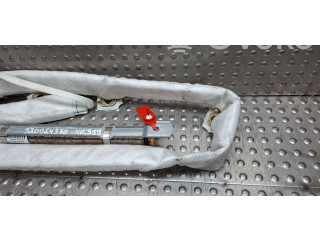 Боковая подушка безопасности S25071989, 520024330 Fiat 500L