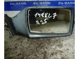 Zpětné zrcátko Renault 25 1990 7701366125