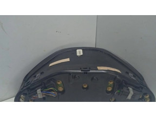 Přístrojová deska Mercedes-Benz E W210 1998 2105409647