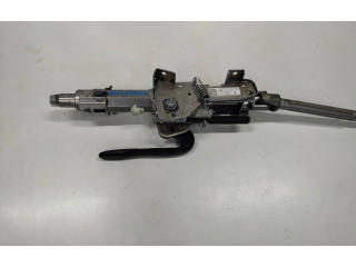 рейка Колонка рулевая 5R4419512G Volkswagen Caddy 2020 - года