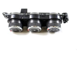 Турбина Блок управления кондиционера воздуха / климата/ печки (в салоне) Citroen C4 Aircross  7820A115XC         