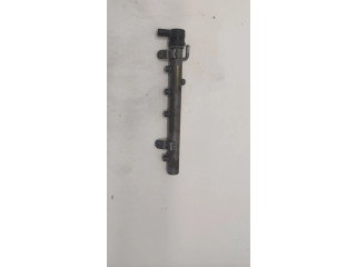 Топливная рампа A64207006 Jeep Grand Cherokee (WK) 3.0