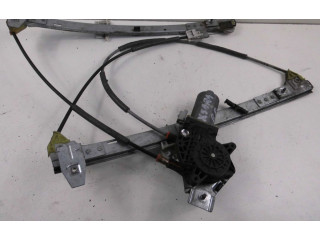 Čerpadlo oleje Citroen Xsara Picasso