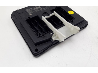 Блок управления 1EA937089D, 1EA937089A   Volkswagen ID.3