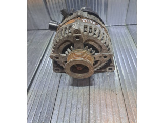 Генератор 3140073J0, 1042104270   Suzuki Liana 1.4     