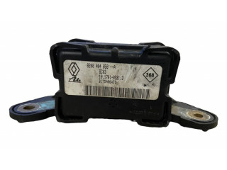 Датчик ESP (системы стабильности) (датчик продольного ускорения)