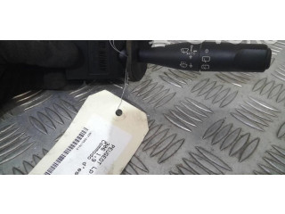 Ручка стеклоочистителей 6239J1   Peugeot 306