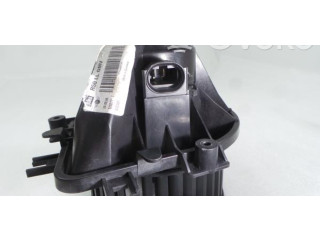 Вентилятор печки    529217, 0303881   Mini One - Cooper R50 - 53