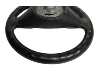 Руль BMW 3 E46 1998 - 2005 года 7045613A